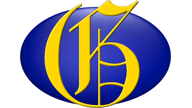 GitLab - Quellcode und Entwicklung