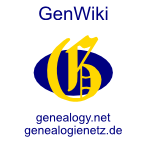GenWiki Update